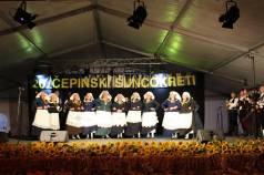 Mini IMG 0202